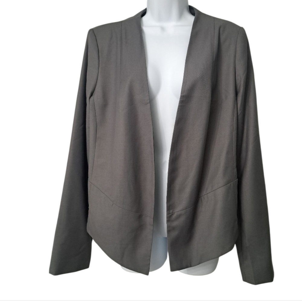 Forever 21 Blazer